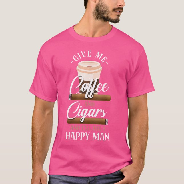 Camiseta (Anverso)