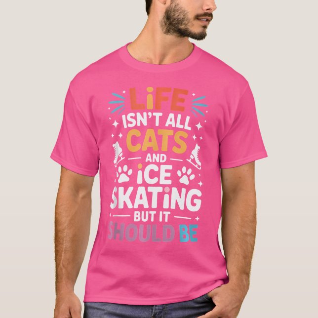 Camiseta (Anverso)