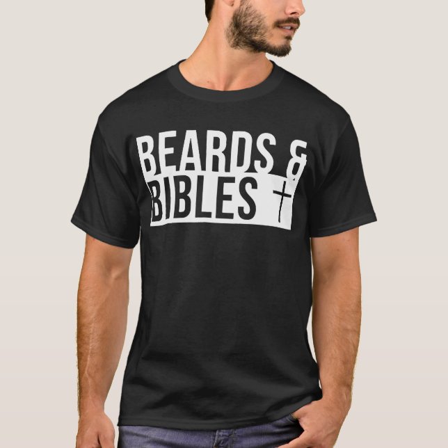 Camiseta (Anverso)