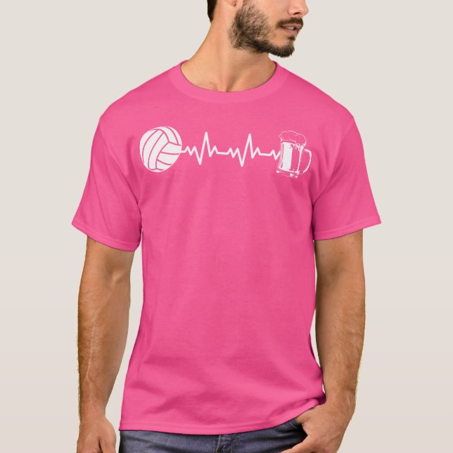 Camiseta (Anverso)