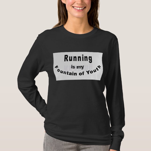 Camiseta (Anverso)