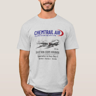 CAMISETA 