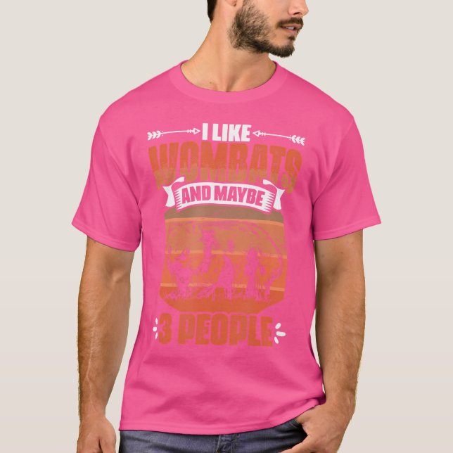Camiseta (Anverso)