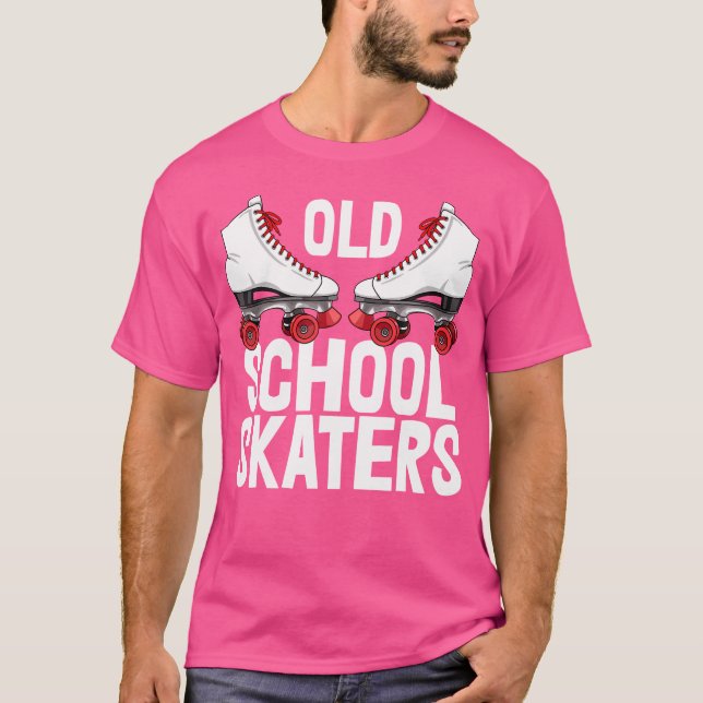 Camiseta (Anverso)