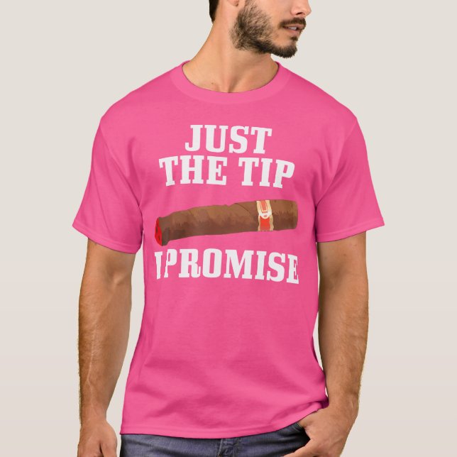 Camiseta (Anverso)