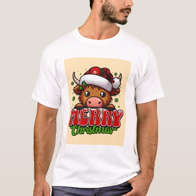 camiseta (Anverso)