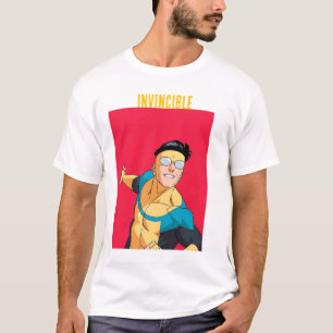 Camiseta