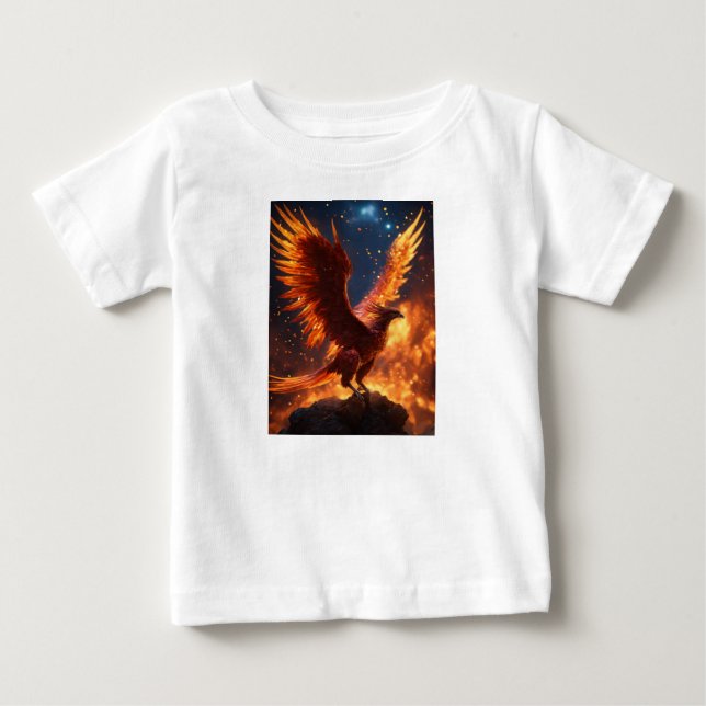 Camiseta (Anverso)