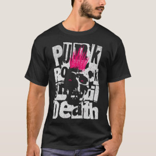 Camiseta