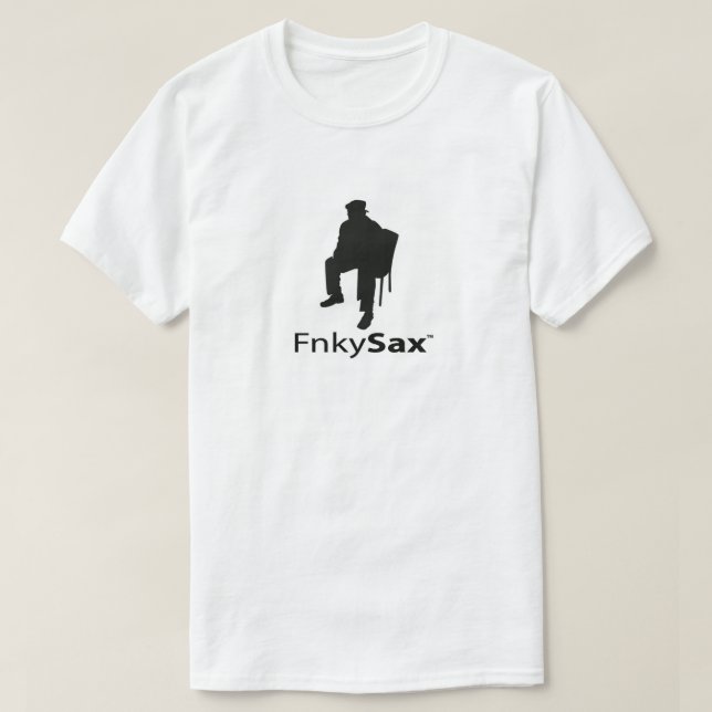 Camiseta (Diseño del anverso)