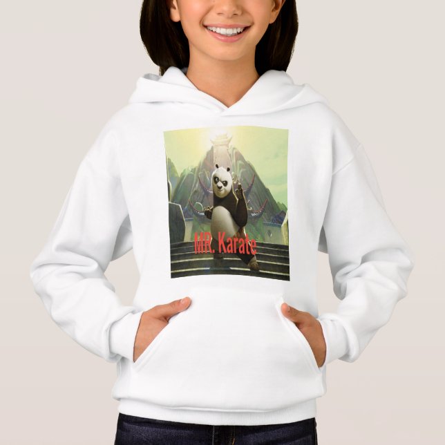Camiseta (Anverso)
