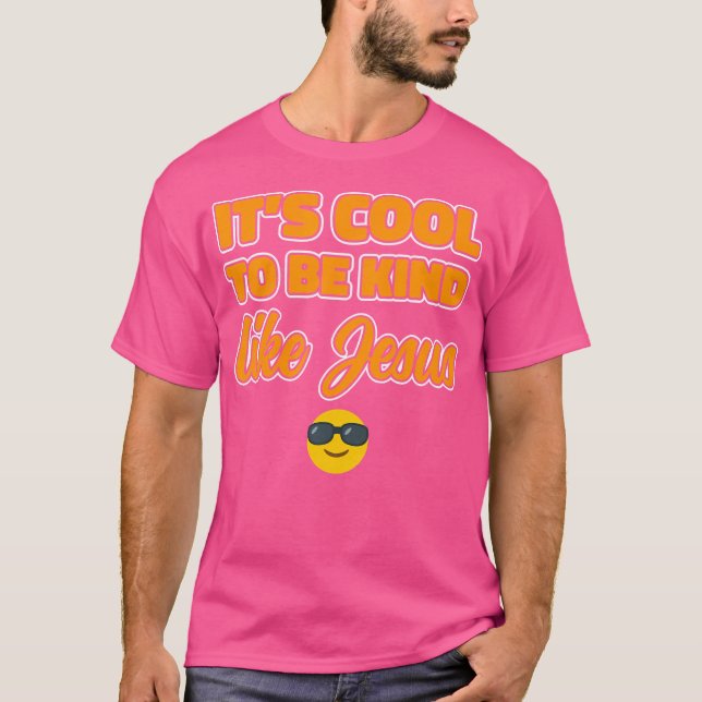 Camiseta (Anverso)