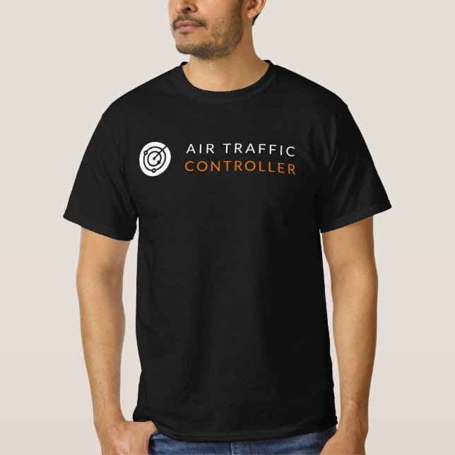 Camiseta (Anverso)