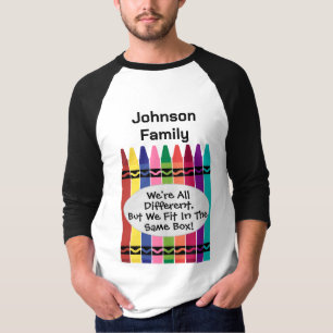 CAMISETA 