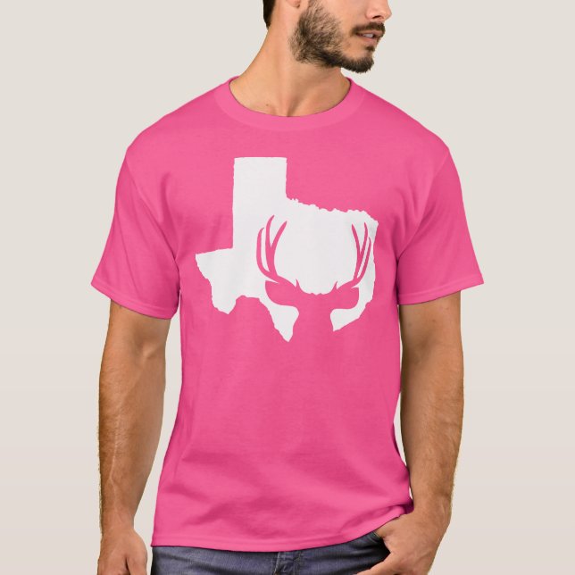 Camiseta (Anverso)