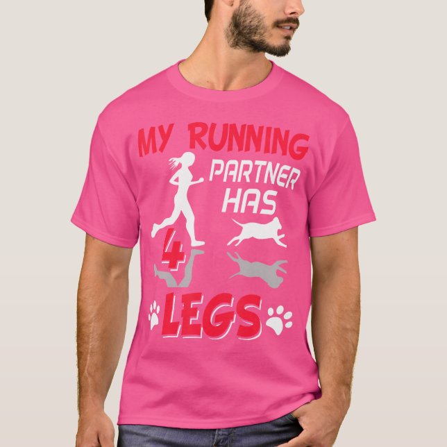 Camiseta (Anverso)