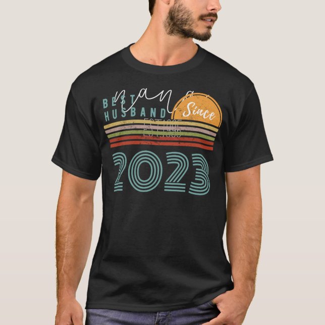 Camiseta (Anverso)