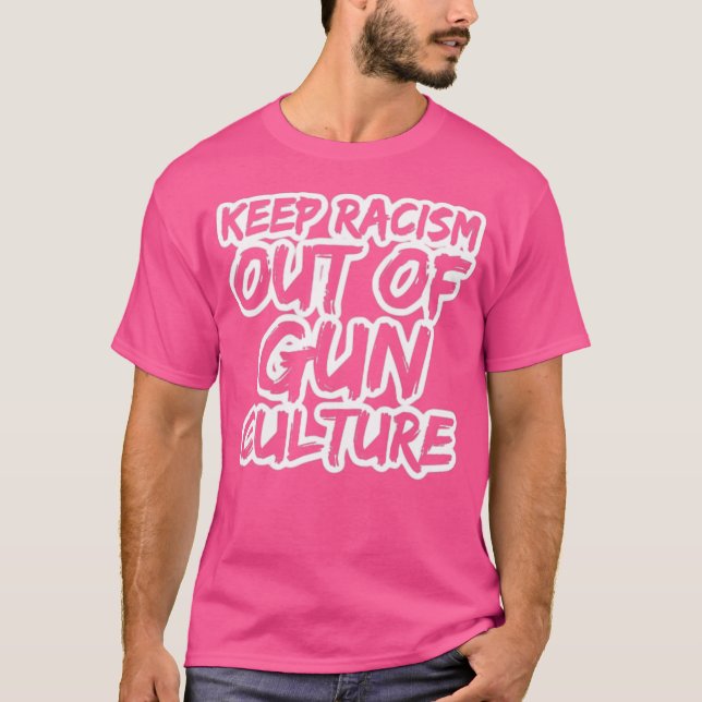 Camiseta (Anverso)