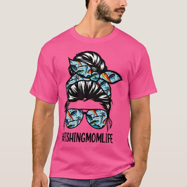 Camiseta (Anverso)