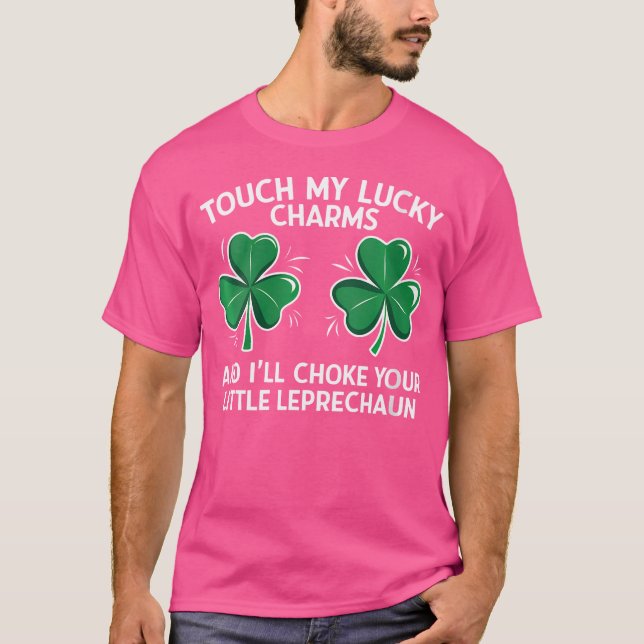 Camiseta (Anverso)