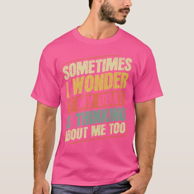 Camiseta (Anverso)