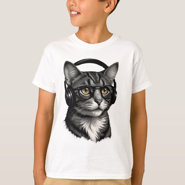 Camiseta (Anverso)