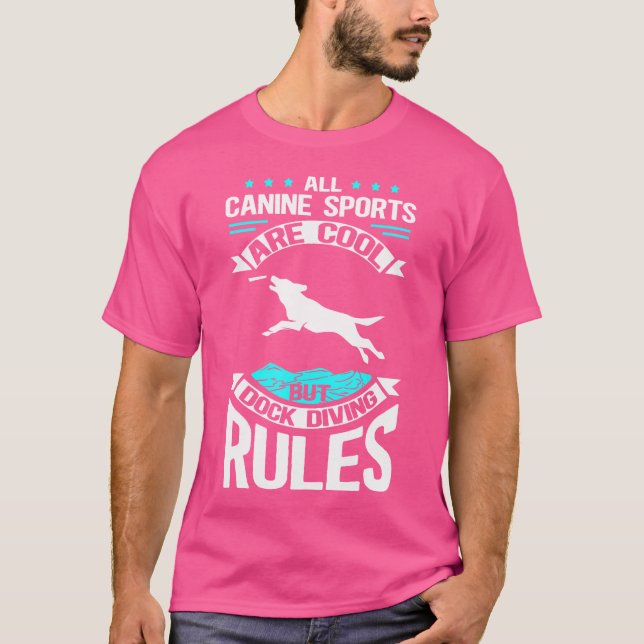 Camiseta (Anverso)