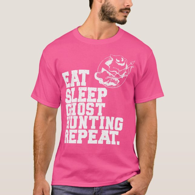 Camiseta (Anverso)