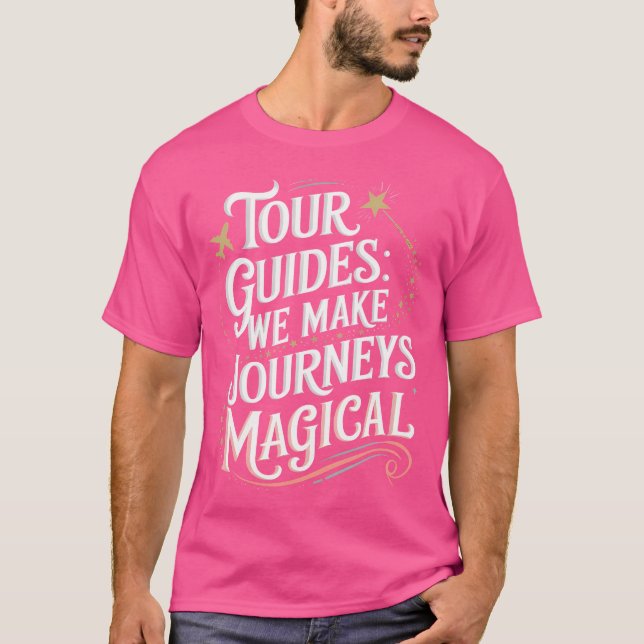 Camiseta (Anverso)