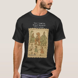 Camiseta