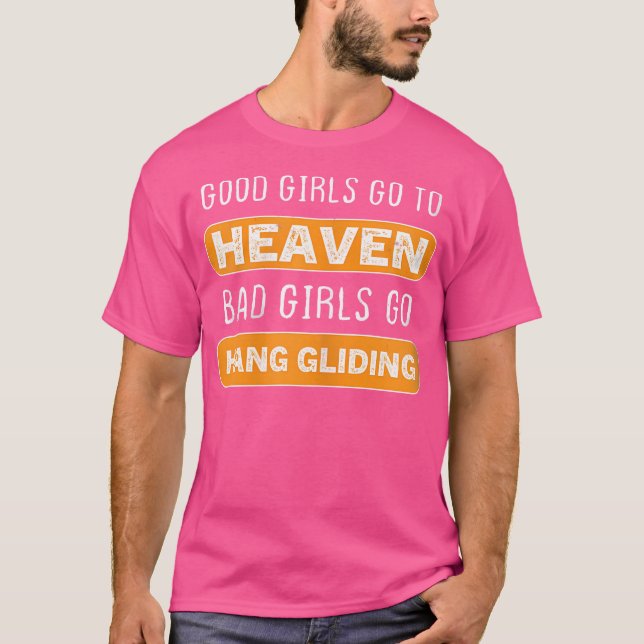 Camiseta (Anverso)