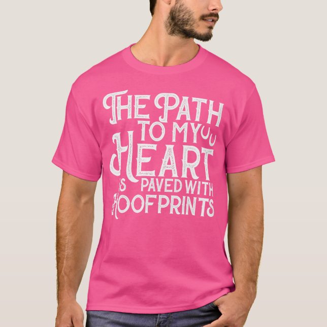 Camiseta (Anverso)