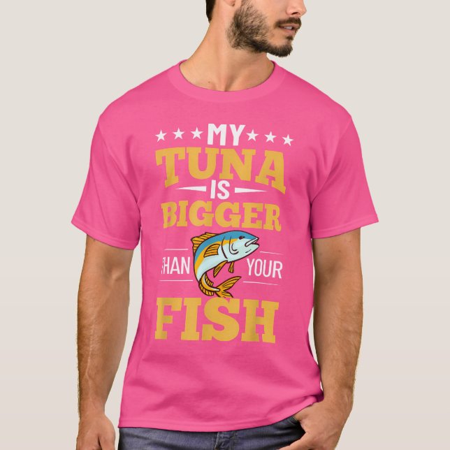 Camiseta (Anverso)