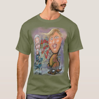 Camiseta