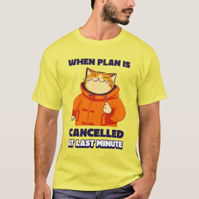 Camiseta (Anverso)
