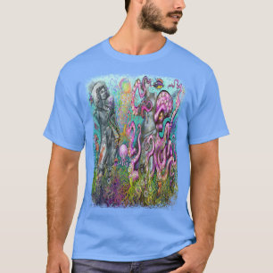 Camiseta