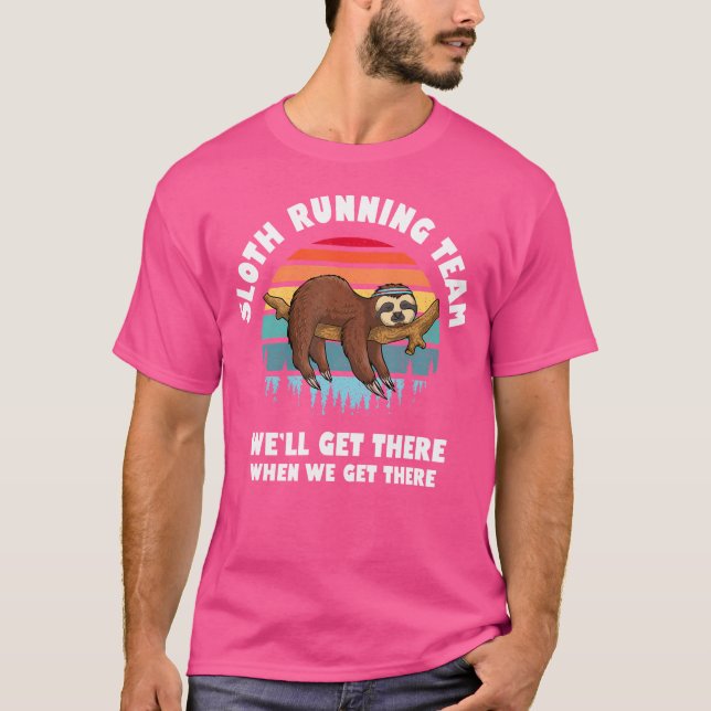 Camiseta (Anverso)