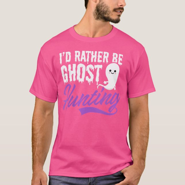 Camiseta (Anverso)