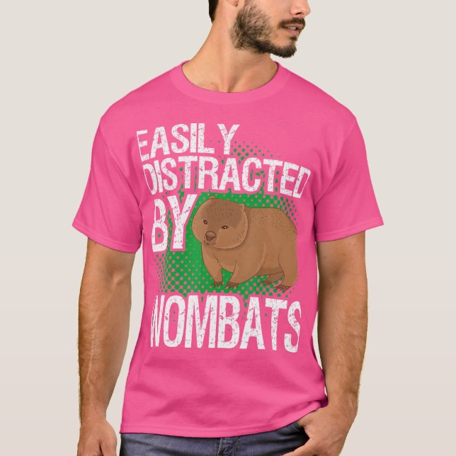 Camiseta (Anverso)