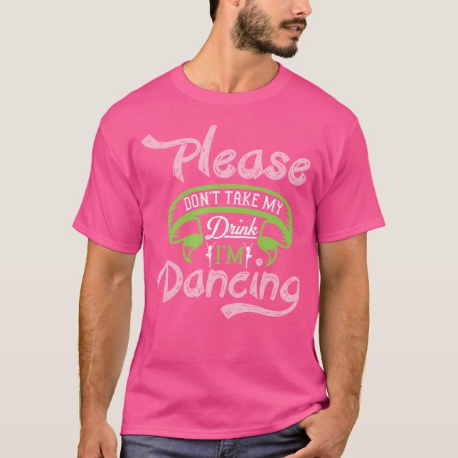 Camiseta (Anverso)
