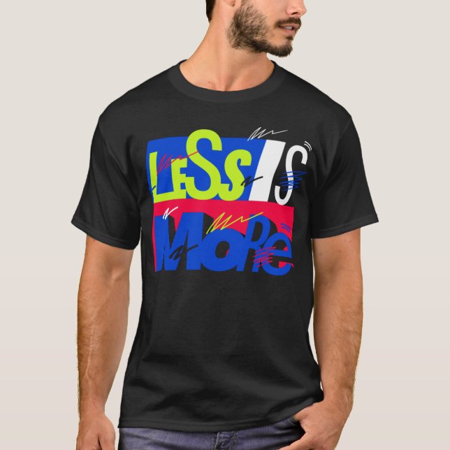 Camiseta (Anverso)