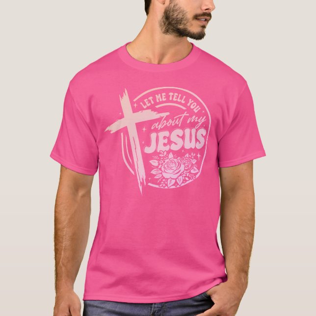 Camiseta (Anverso)
