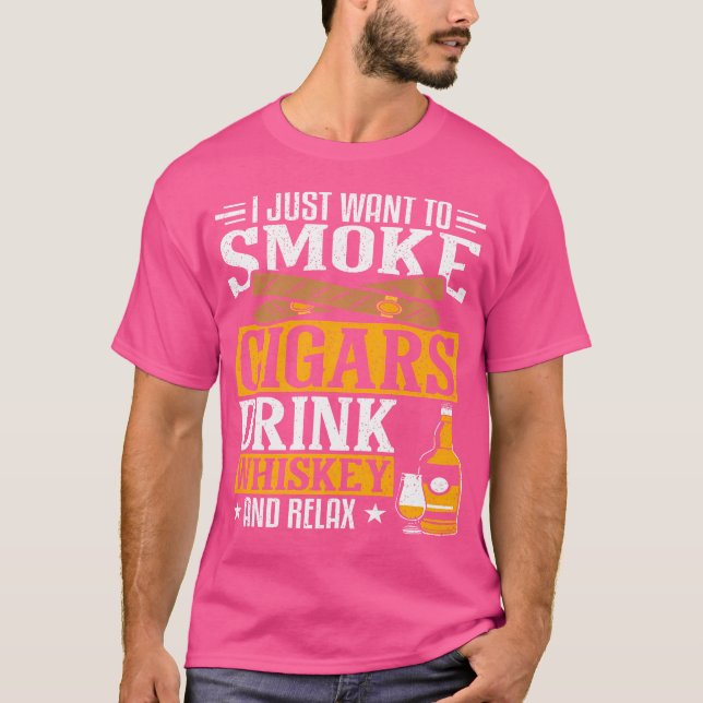 Camiseta (Anverso)