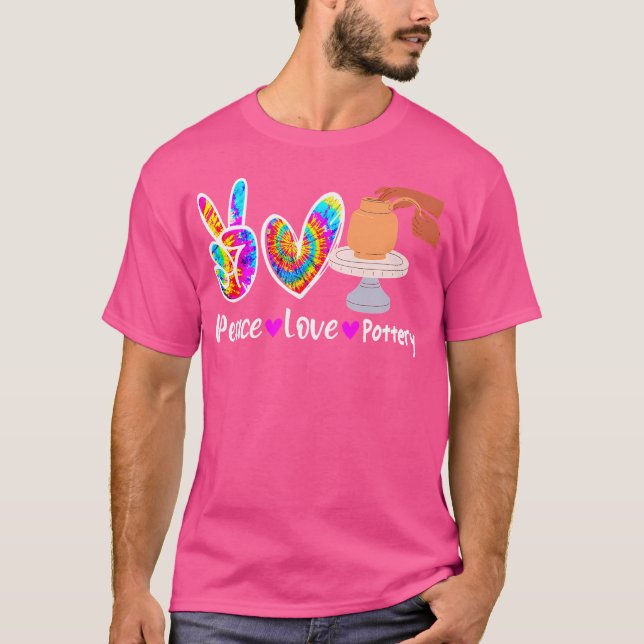 Camiseta (Anverso)