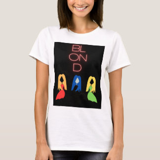 Camiseta