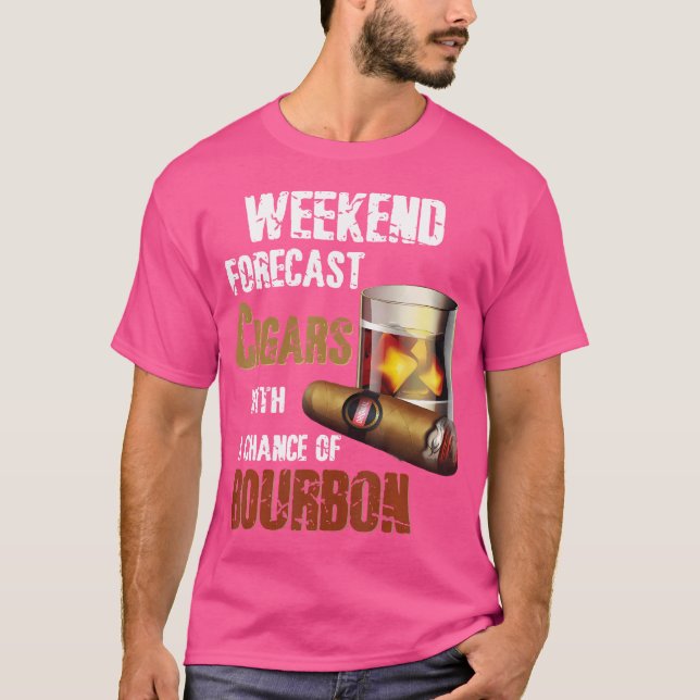 Camiseta (Anverso)