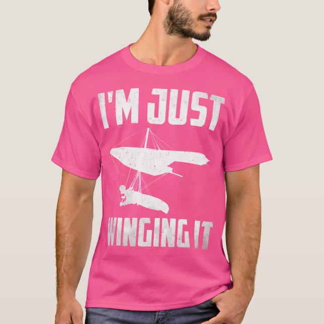 Camiseta (Anverso)