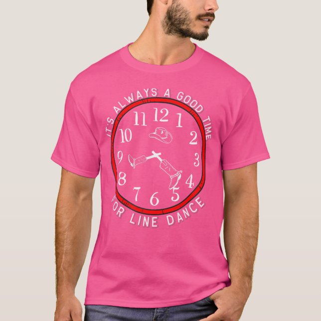 Camiseta (Anverso)