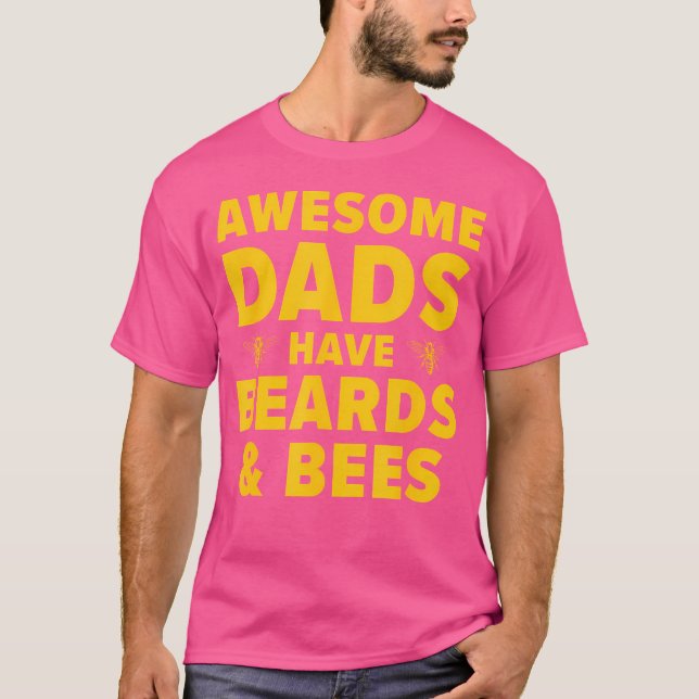 Camiseta (Anverso)