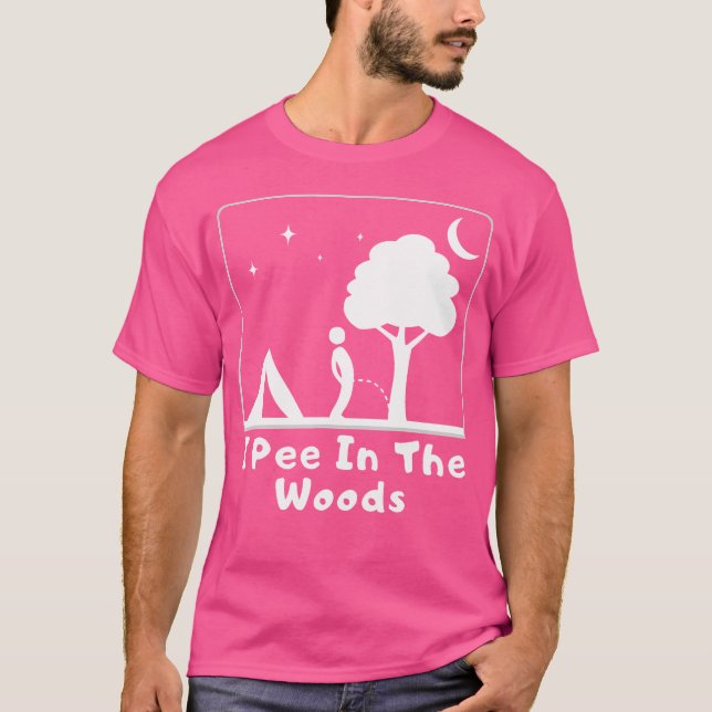 Camiseta (Anverso)